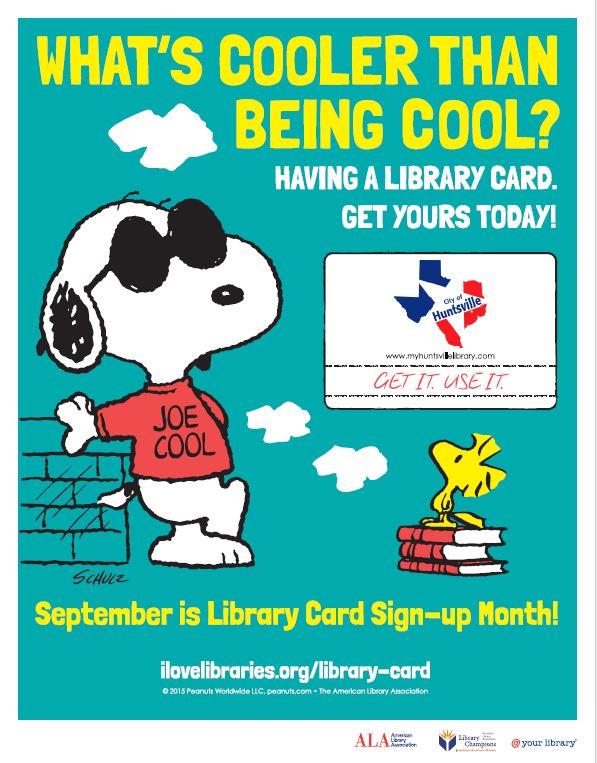 Library card month.jpg